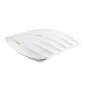 EAP265-HD Point Accès Wireless Ac1750 Mu-mimo Gigabit Montage Plafond